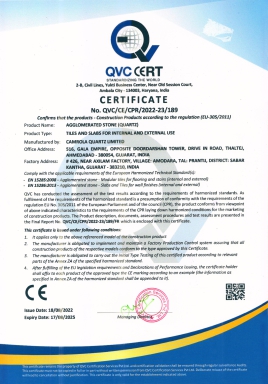 QVC